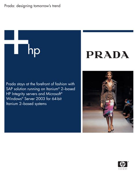 prada case study.